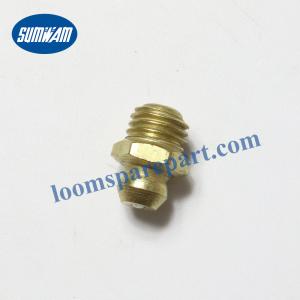 Wholesale Grease Nipple Set Picanol Omni Loom Spare Parts Hard Carton Packing from china suppliers