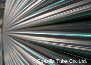 Wholesale DIN 11850 Hygienic bright annealed tube,Polished Stainless Steel Tubing from china suppliers