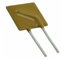 Wholesale MF-RX135/72-AP from china suppliers