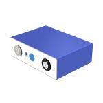 Best Price Soonest Brand 3.2V 100Ah Lithium Battery Charger Storage Solar System
