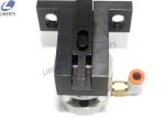 55689000- Clutch Assembly Suitable For Cutter GT5250 GT7250