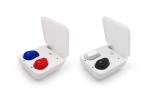 32Ohm TWS Bluetooth Earbuds