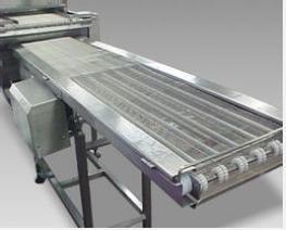 Wholesale China Discharging Conveyor Belt Conveyor for Packaging Machine from china suppliers