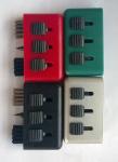 golf brush , golf brushes , golf accessories , brush multifunction brushes