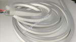 original facotry price dc12v ws2811 digital rgb dream color neon tube led strip