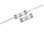 PV Moduel Fast Blow Ceramic Fuse 40a Rated Current: High Voltage