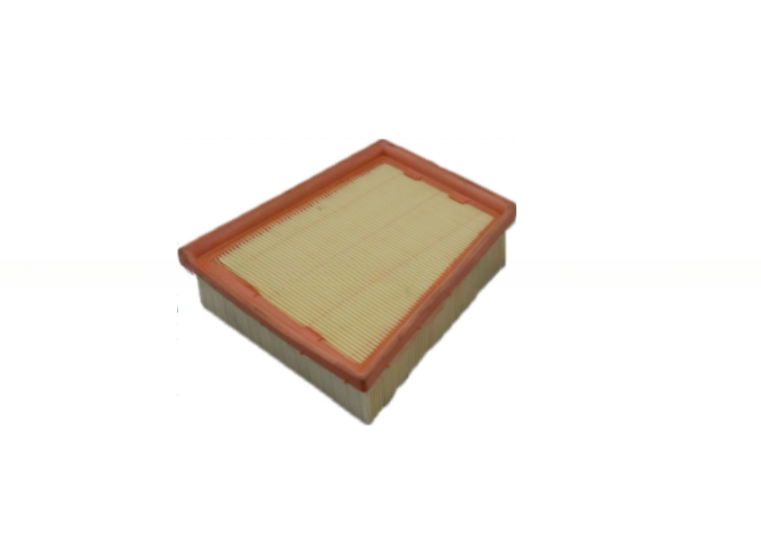 Affordable Air Filter Replacement Compatible with Renault C2030 7710171327 8200820869