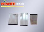 5V Output Voltage Aluminum Battery Case with Overcharge Protection and 2-3 Hours