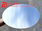China Supplier Aluminum Circle 1050 1060 1100 Corrosion Resistant