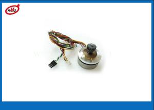 Wholesale 1750193276-02 1750173498 ATM Machine Parts Wincor Cineo C4060 Motor from china suppliers