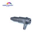 B234-3562 B2343562 Front Bushing Drum Unit for Ricoh MP1350 MP1100 MP9000 MP