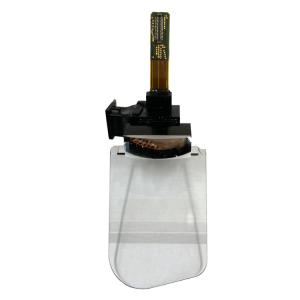 Wholesale HDMI FOV LCoS Waveguide 720P Micro Display Module 0.24 Inch 900nits from china suppliers
