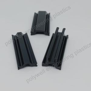 Wholesale Glass Fiber 25% Thermal Break Strip Polyamide 66 GF25 For Heat Resistance from china suppliers