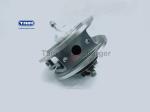 Turbocharger cartridge 54399700098 54399700086 03L253016H chra BV39 Audi / Seat