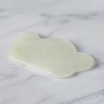 Ergonomic Facial Massage Guasha Scraping Board