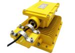 70W Industrial Explosion Proof Lighting Full Sealed Water And Dust Proof