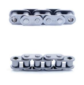 Wholesale CHOHO Bushed Roller Chain from china suppliers
