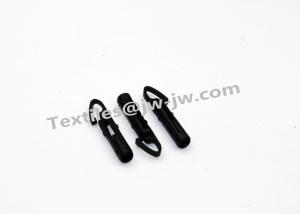 Wholesale Staubli Dobby Spare Parts JW-DJ097 For Rapier Loom Connector Retailer from china suppliers