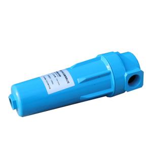 Wholesale Compressed Air Filter For Refrigerated Air Dryer from china suppliers