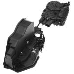 51227315023 Rear Driver Left Door Lock Actuator Motor for BMW E70 Perfect