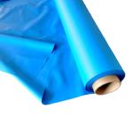 Hydrolysis Resistant Colorful TPU Film 0.05mm-1.5mm Thickness For Footwear