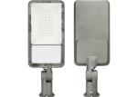 High Lumen All In One Solar Light 100W Super Brightneess
