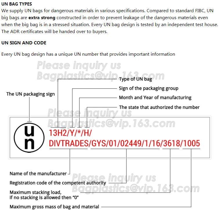 superior quality polypropylene jumbo bag,polyethylene sandbags scrap woven pp bulk bag, pp big jumbo bag for sand, pack
