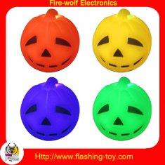 Wholesale Halloween pumkin from china suppliers