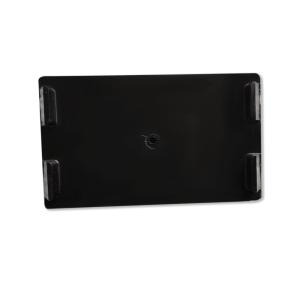 Wholesale Axle Box Rubber Pad Railway Suspension System Reducing Running Friction from china suppliers
