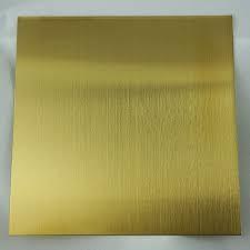 Wholesale JIS ASTM 2mm Stainless Steel Sheet Plate For Living Room Backgrounds from china suppliers