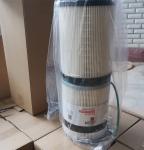 Engine Diesel Fuel Water Separator Filter FS53014 P553014 PF46079 for excavator