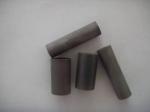 Boron Ceramic Nozzles Sandblasting 6x20x45 mm ISO DNV BV