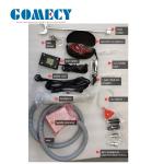 Energy Max 2000mj Aiming Beam Guided By Red Light Tattoo Removal Machine for