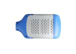 Pure White High Lumen LED Street Light 22500lm Stable Performance For Residentia