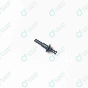 Wholesale 6301350295 PA07 SMT Hitachi Nozzle from china suppliers
