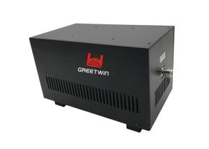 Wholesale 4G LTE 2600MHz Mobile Phone Signal Jammer for Increasing Distance from china suppliers