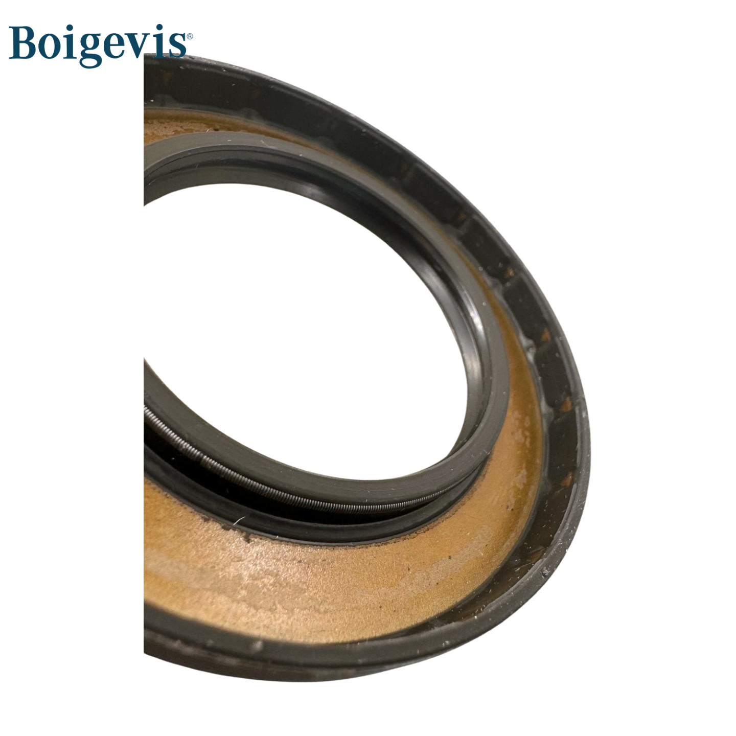 95834918960 95533259610 Axle Shaft Seal for Porsche Cayenne 955 957 958 Panamera