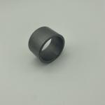 Lawn Mower Spare Parts Bushing GMT3030 Fits Deere