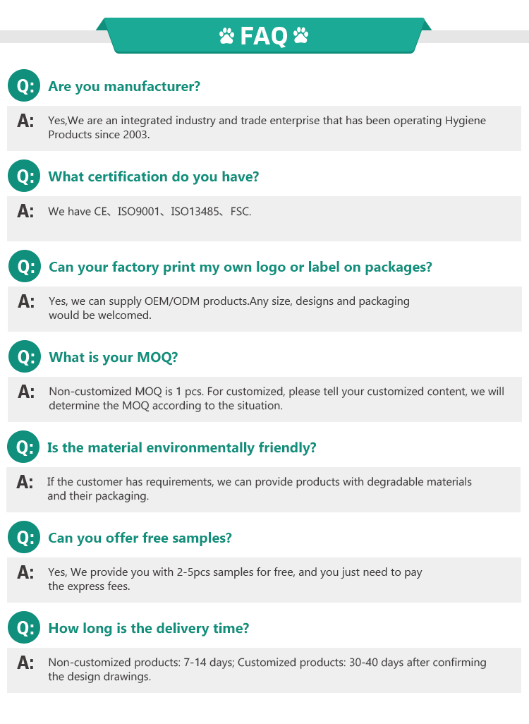 Dog Poop Poo Pop Bag Highly OEM/ODM Biodegradable Compostable Degradable Clean-up Bag