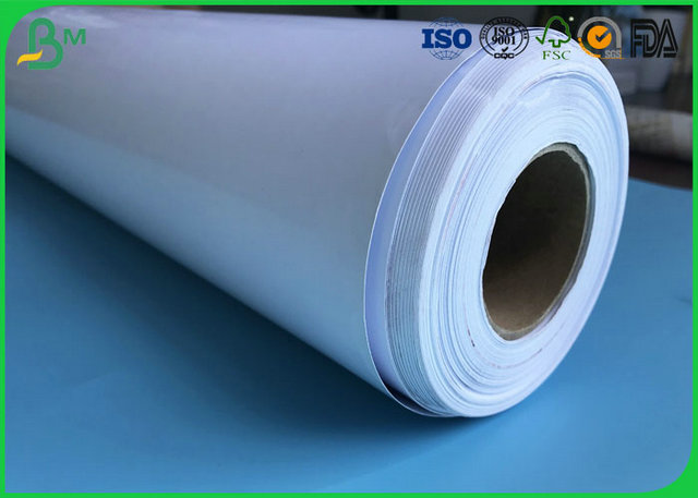 photo paper