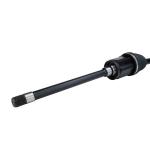 XINLONG LION Auto Parts Front Right Transmission Drive Shaft OE 31607622914 FOR