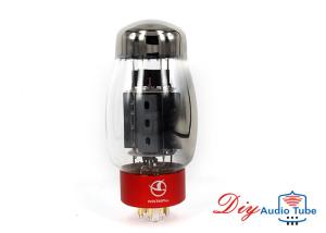 Wholesale Octal Vacuum tube AMP DIY Audio tube Shuguang WEKT88 KT88 PLUS from china suppliers