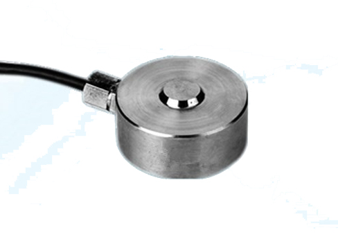 Mini Force Sensor
