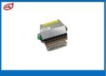ATM Machine Parts Wincor Nixdorf LINE-XSA Cash Check 01750154866 1750154866