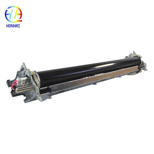Original Fuser Film Sleeve Assembly for Ricoh MPC4504 MPC5504 MPC6004