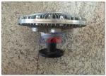 DUSTER Heavy Truck Parts Silicon Fan Clutch Assy For HINO J08C J05C 300 500 700