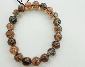 Wholesale Find the Best CRYSTAL Products for Your Company s Advancement from china suppliers