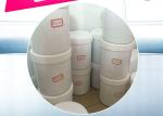 1000g Organic Microblading Pigment For Permanent Makeup Eyebrow Tattoo
