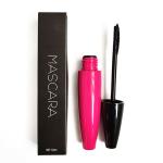 Waterproof Custom Private Label 3D Fiber Lash Mascara