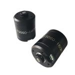 Faradyi New Product 50Mm High Torque Brushless Bldc Tubular Dc Surfboard